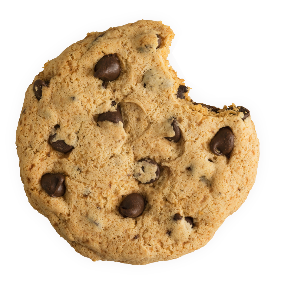 Cookie