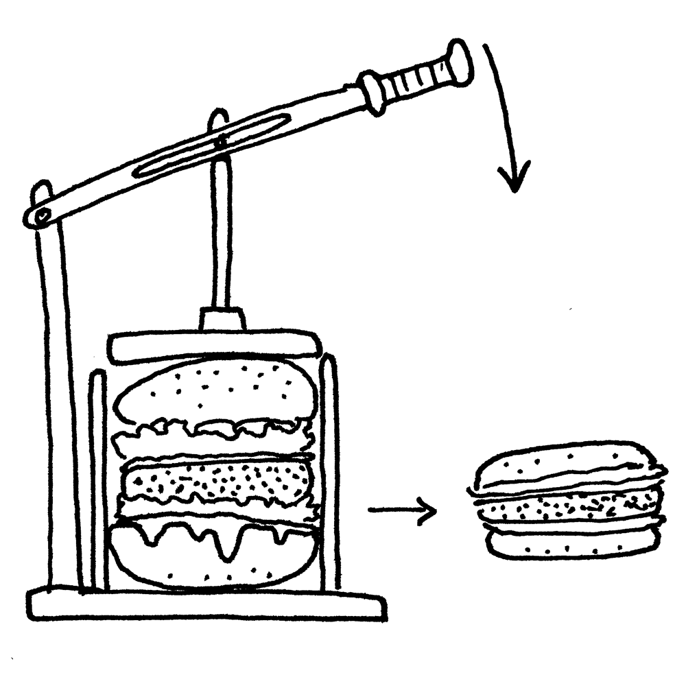 Platzhalter