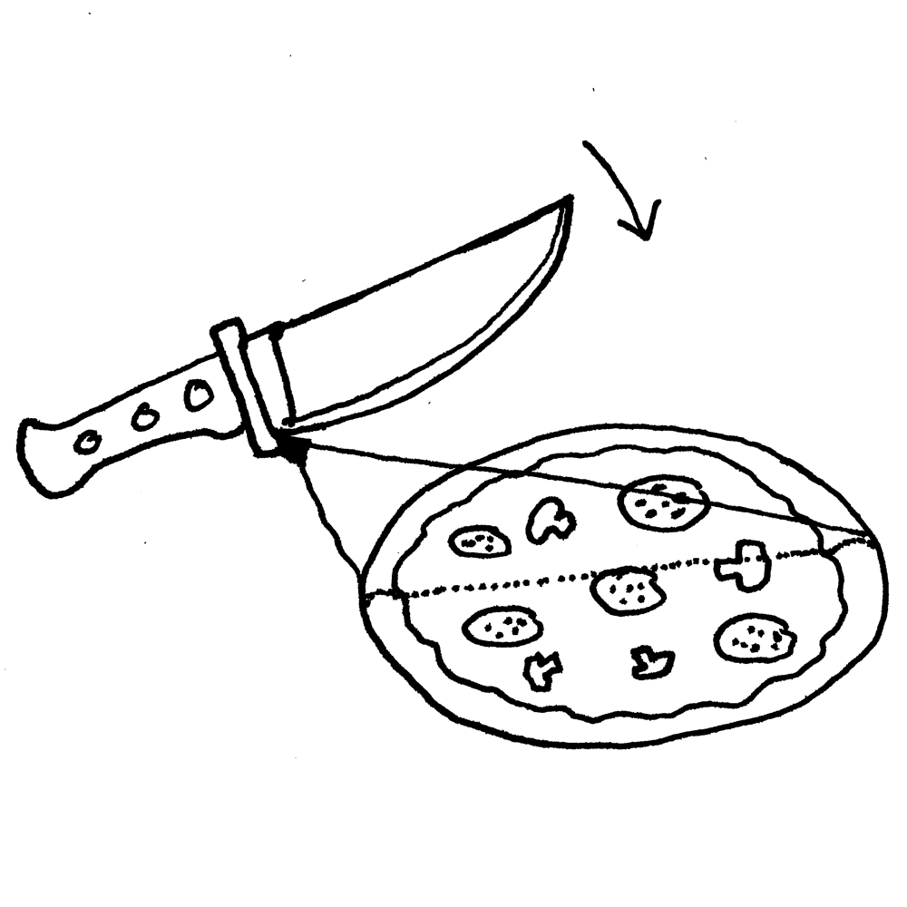 Platzhalter