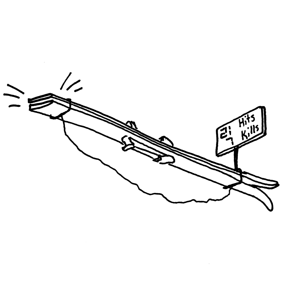 Platzhalter