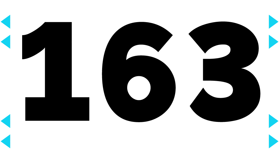 Vergleich_Maj