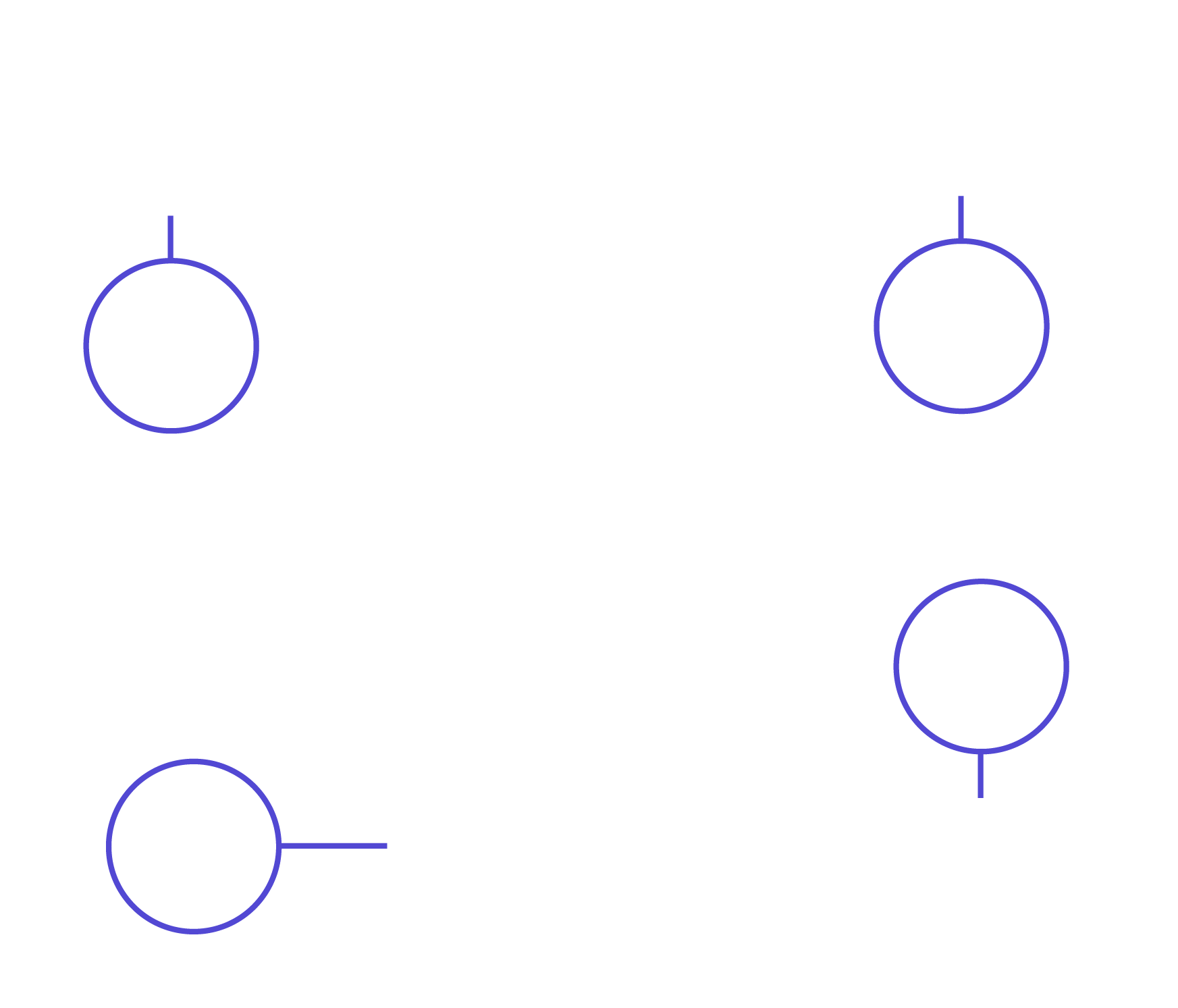 unterschiede2